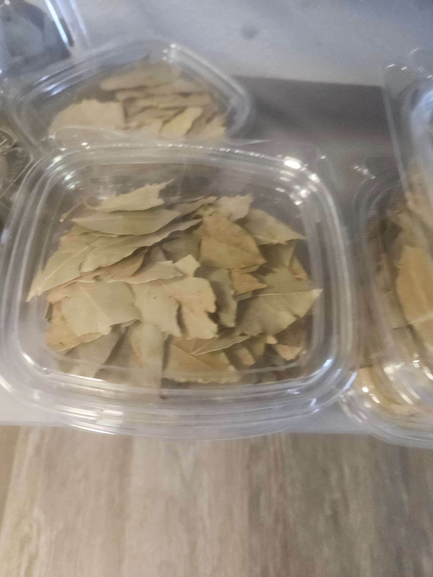Atonsu Royal Bay Leaves House packed