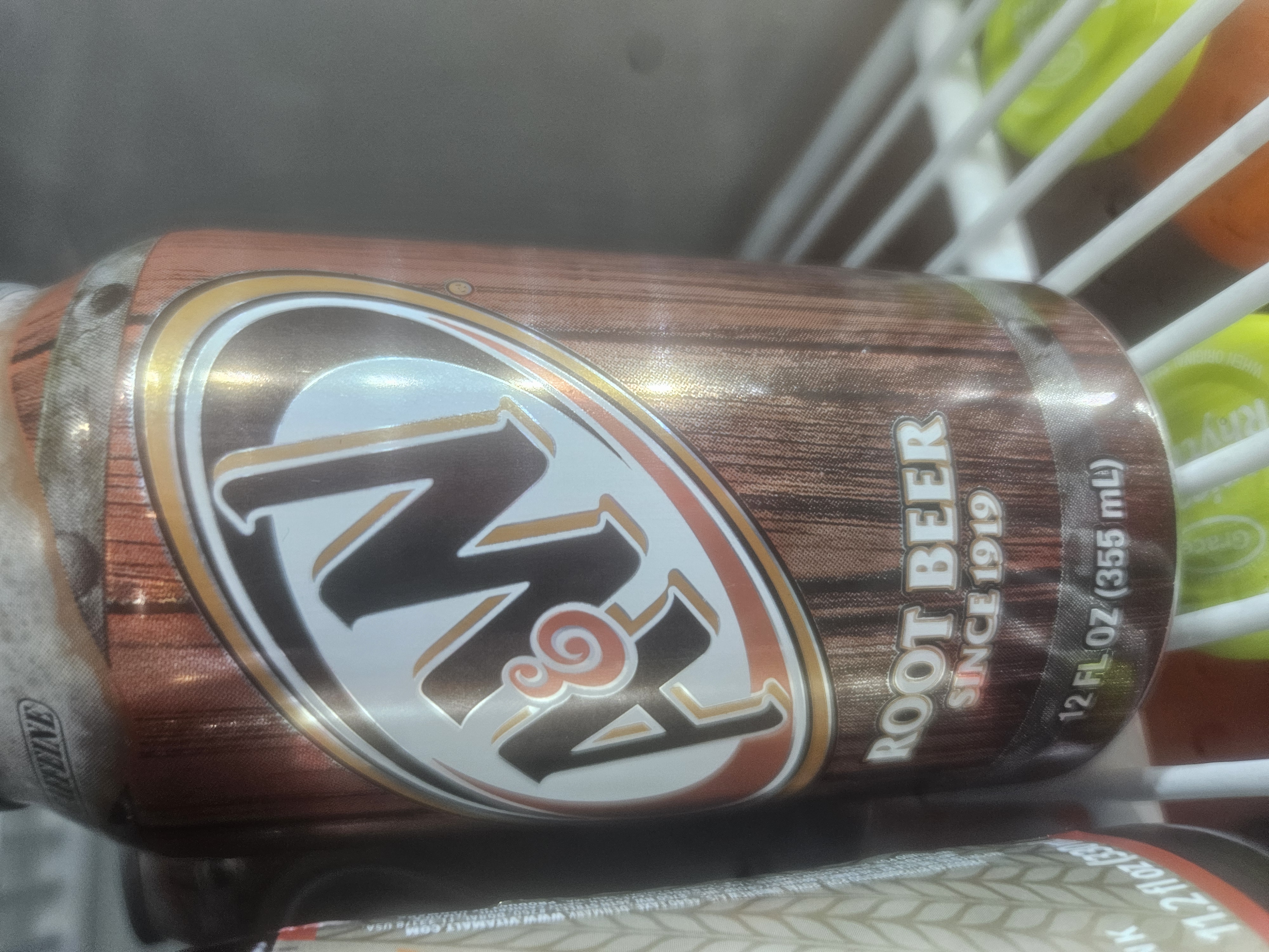 A&W